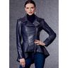 Jacke | Vogue 1714 | 42-50,  thumbnail number 2