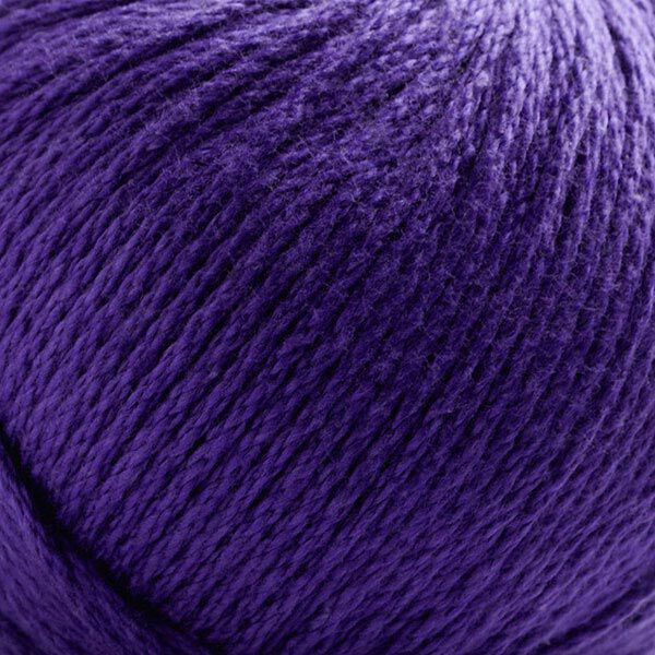 Ica | Lamana, 50 g (0018)