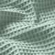 Waffelpiqué – mintgrün,  thumbnail number 2