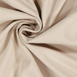 Crêpe Moss – sand, 