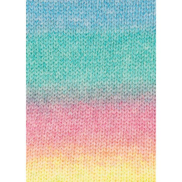 F COTTON LIGHT+LONG | Rico Design, 50 g (003)