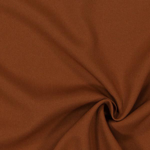 Classic Poly – bronze, image number 1