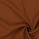 Classic Poly – bronze,  thumbnail number 1