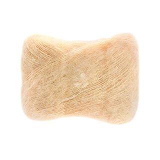 Setasuri, 25g | Lana Grossa – pfirsichorange, 