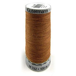 Extra Stark (448) | 100 m | Gütermann, 