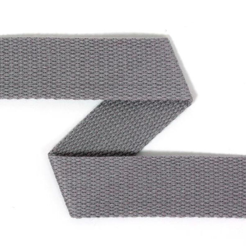 Taschengurtband 13,  image number 1