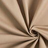 Dekostoff Canvas – hellbraun,  thumbnail number 1
