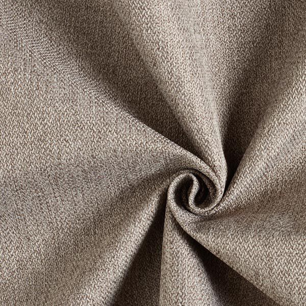 Polsterstoff Como – anemone | Reststück 50cm