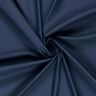 Regenjackenstoff Uni – marineblau,  thumbnail number 1