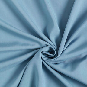 Viskosestoff gewebt Fabulous – brilliantblau, 