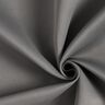 Verdunkelungsstoff Uni – anthrazit,  thumbnail number 1