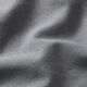 grau