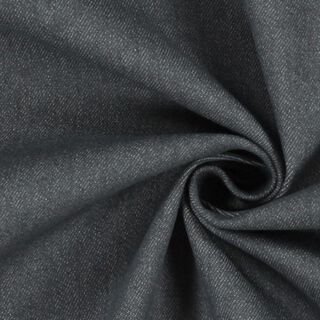 Stretch Jeans Ben – grau, 