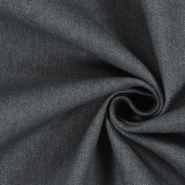 Stretch Jeans Ben – grau, image number 2
