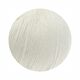 Cool Wool Baby, 50g | Lana Grossa – weiss,  thumbnail number 2