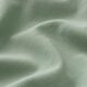 Leichter Baumwollsweat Uni – schilf,  thumbnail number 4