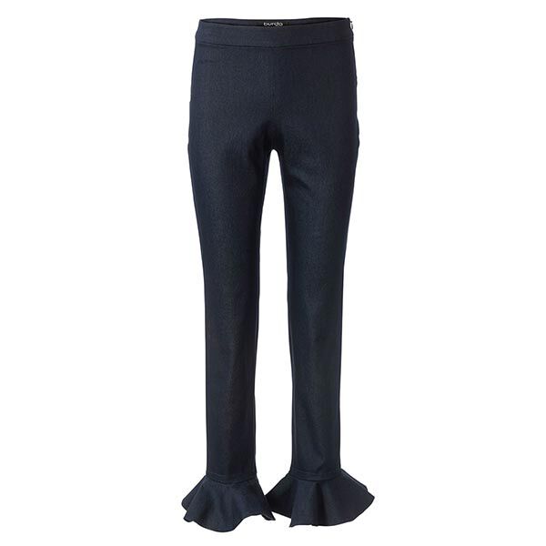 Hose | Burda 6072 | 34-44, image number 7