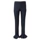 Hose | Burda 6072 | 34-44,  thumbnail number 7