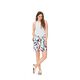 Rock | Burda 5998 | 34-48,  thumbnail number 2