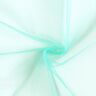 Tüll – mint,  thumbnail number 1