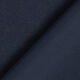 Regenjackenstoff Glitzer – marineblau,  thumbnail number 4