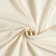 Feinstrick Melange – wollweiss,  thumbnail number 1