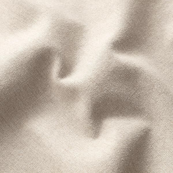 Polsterstoff feine Melange – sand,  image number 2