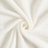 Antipilling Fleece – wollweiss,  thumbnail number 1