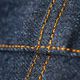 Nähfaden-Set Denim [ 100m | 6 Stück ] | Gütermann creativ – Farbmix,  thumbnail number 5