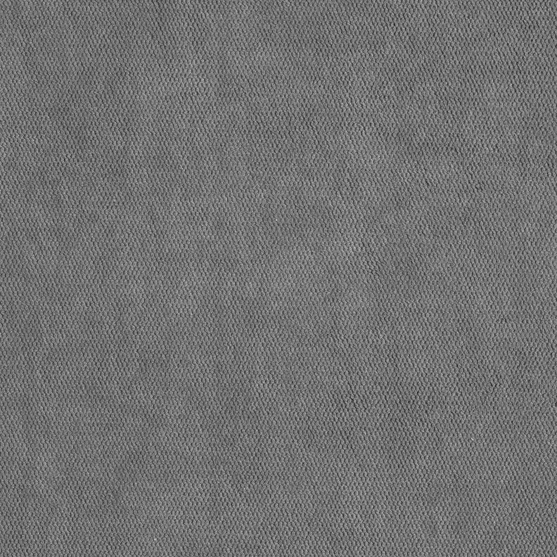 Thermo-Vorhangstoff feine Weboptik – schiefergrau,  image number 7