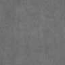 Thermo-Vorhangstoff feine Weboptik – schiefergrau,  thumbnail number 7