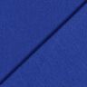Bündchenstoff Uni – indigo,  thumbnail number 3