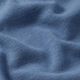 jeansblau