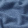 jeansblau