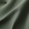 Outdoorstoff Canvas Uni – dunkelpinie,  thumbnail number 2