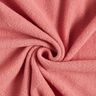 Antipilling Fleece – beere,  thumbnail number 1