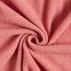 Antipilling Fleece – beere,  thumbnail number 1