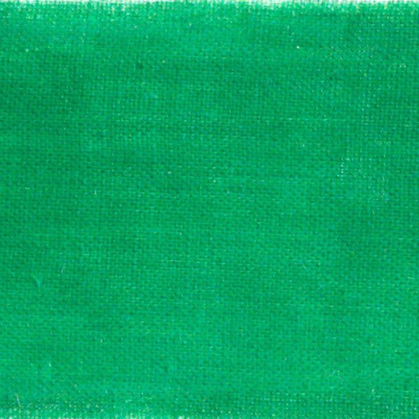 Stoffmalstift | WACO 10, image number 2