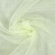Organza – wollweiss,  thumbnail number 2