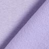 Sweatshirt Angeraut – flieder,  thumbnail number 5