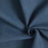 Dekostoff Canvas gewachst – marineblau,  thumbnail number 1