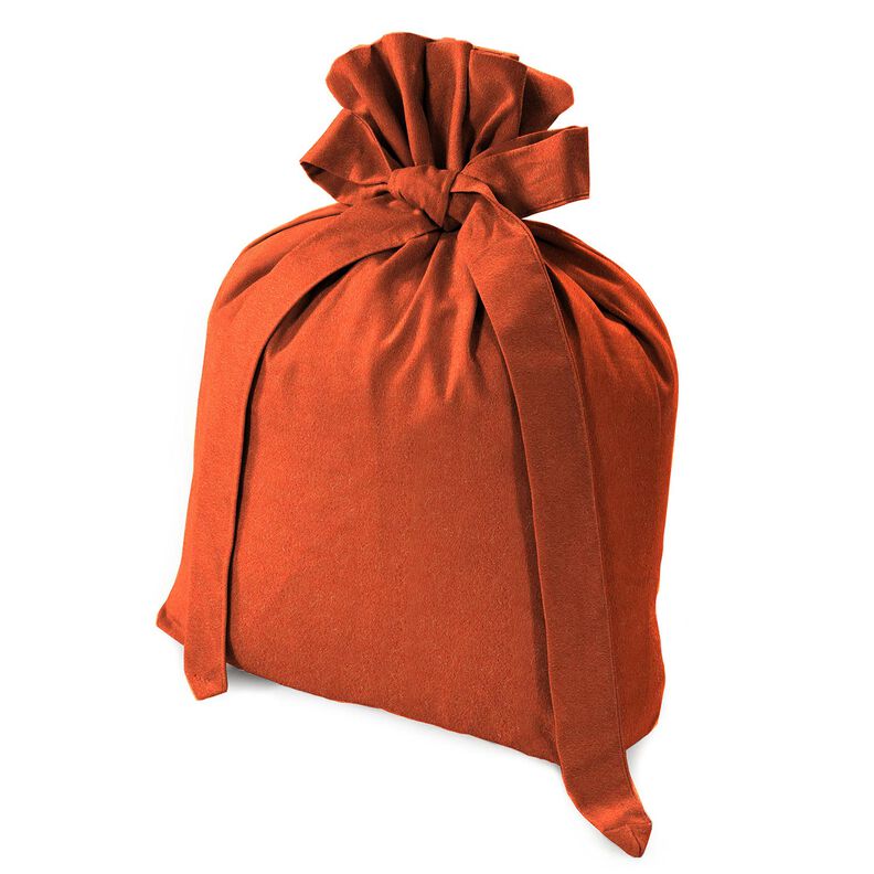 Filz 90 cm / 1 mm stark – neonorange,  image number 5