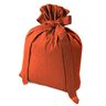 Filz 90 cm / 1 mm stark – neonorange,  thumbnail number 5
