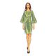 Kleid | Butterick 6624 | 44-50,  thumbnail number 3