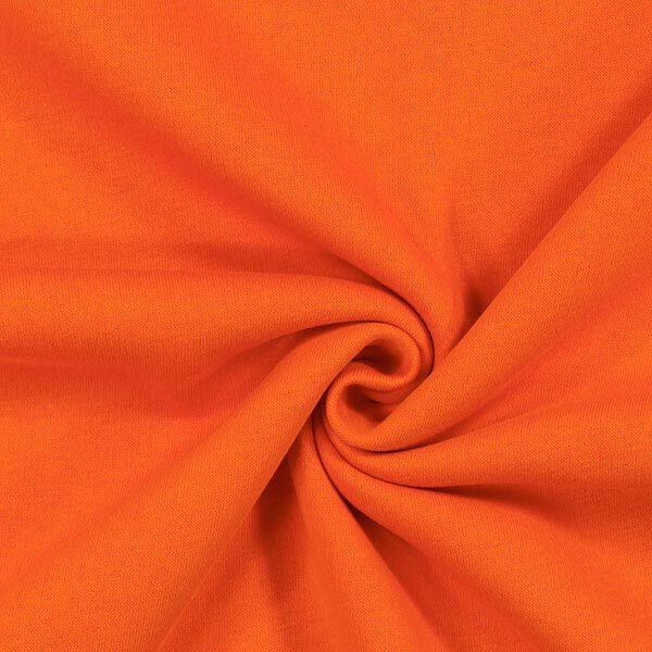 Sweatshirt Angeraut – orange, image number 1