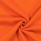 Sweatshirt Angeraut – orange,  thumbnail number 1