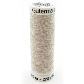 Allesnäher (299) | 200 m | Gütermann, 