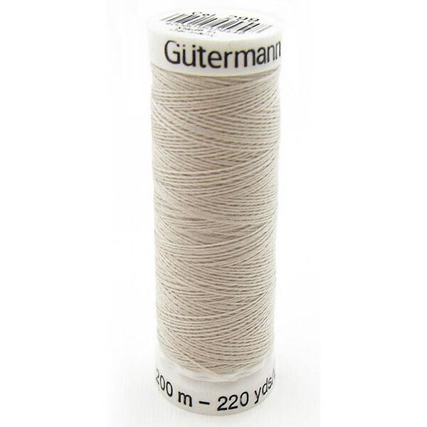 Allesnäher (299) | 200 m | Gütermann
