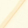 Baumwollstoff Nessel Cretonne – natur,  thumbnail number 3
