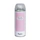 Chalky Finish Spray [ 400 ml ] | Rayher – rosé,  thumbnail number 1
